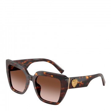 dg-sunglasses-0dg4538