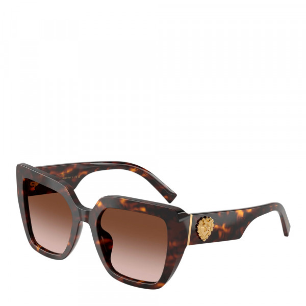 lunettes-de-soleil-dg-0dg4538