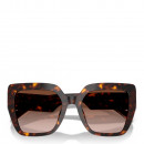 gafas-de-sol-dg-0dg4538