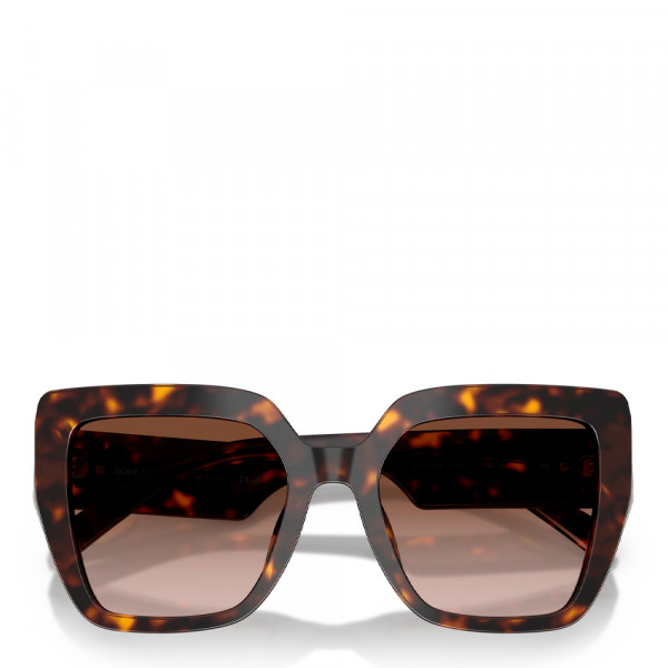 gafas-de-sol-dg-0dg4538