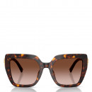 gafas-de-sol-dg-0dg4538