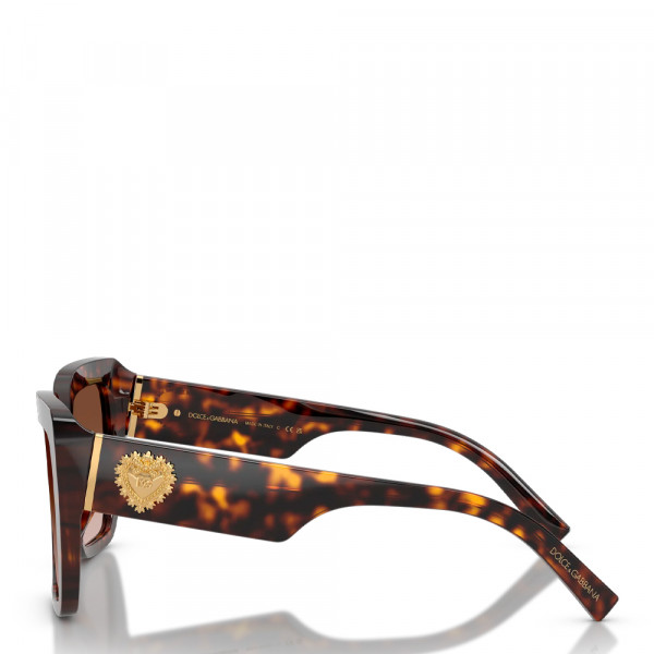 gafas-de-sol-dg-0dg4538