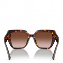 oculos-de-sol-dg-0dg4538