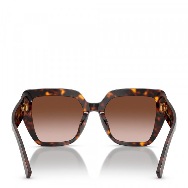 dg-sonnenbrille-0dg4538