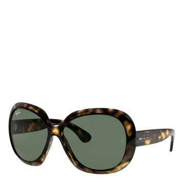 lunettes-de-soleil-jackie-ohh-ii