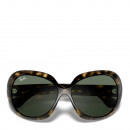 jackie-ohh-ii-sunglasses