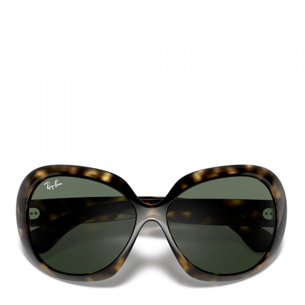 gafas-de-sol-jackie-ohh-ii