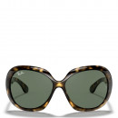 jackie-ohh-ii-sunglasses