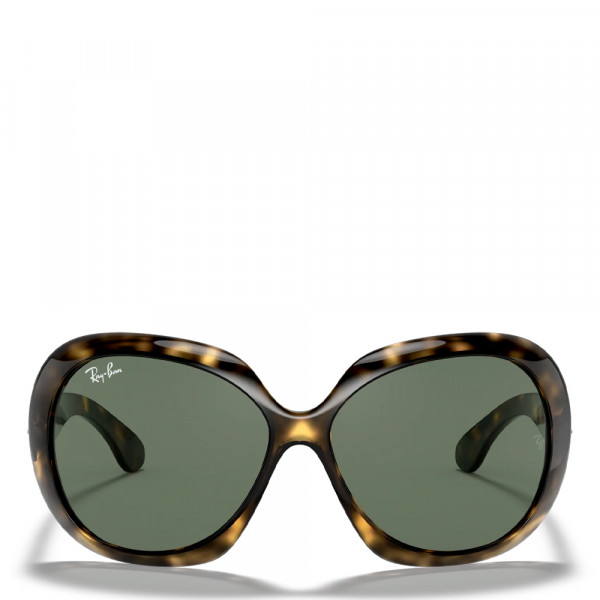 jackie-ohh-ii-sonnenbrille