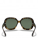 jackie-ohh-ii-sunglasses