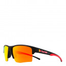 chain-sonnenbrille