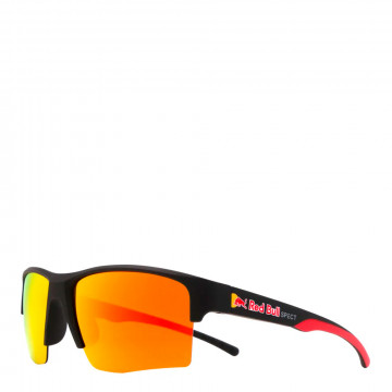 oculos-de-sol-com-corrente