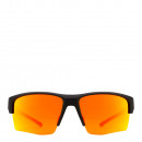 gafas-de-sol-chain