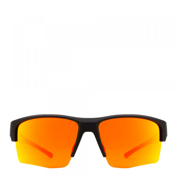 chain-sunglasses