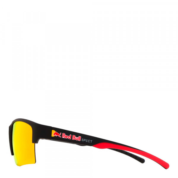 oculos-de-sol-com-corrente