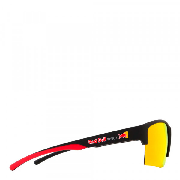 chain-sonnenbrille