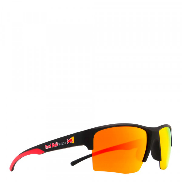 gafas-de-sol-chain