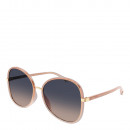 sonnenbrille-ch0030s