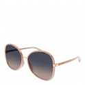 OCCHIALI DA SOLE CH0030S