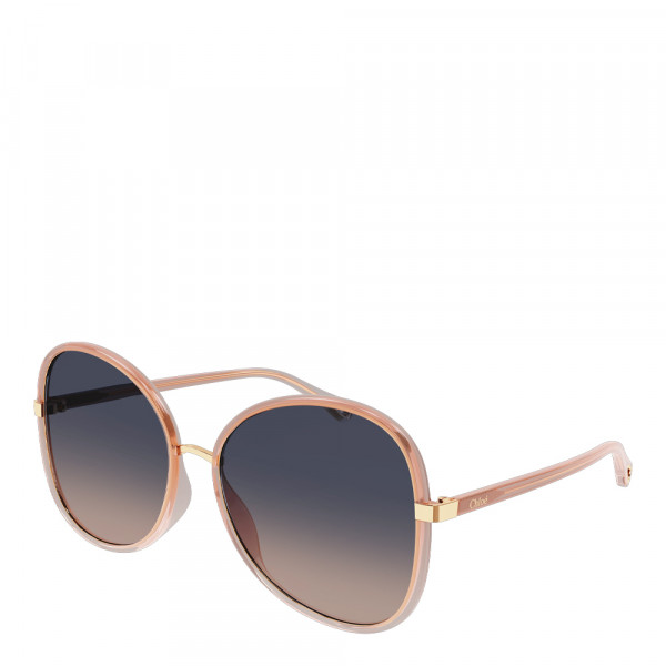 gafas-de-sol-ch0030s