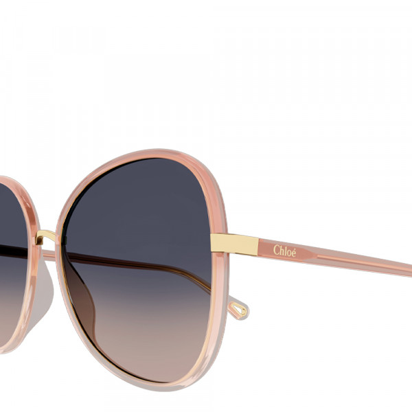 sonnenbrille-ch0030s