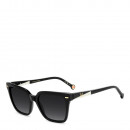 gafas-de-sol-ch-her-0361-s
