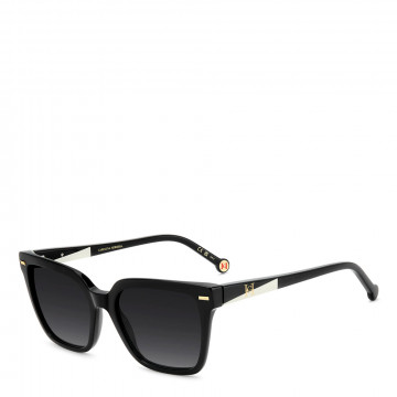 ch-her-0361-s-sunglasses