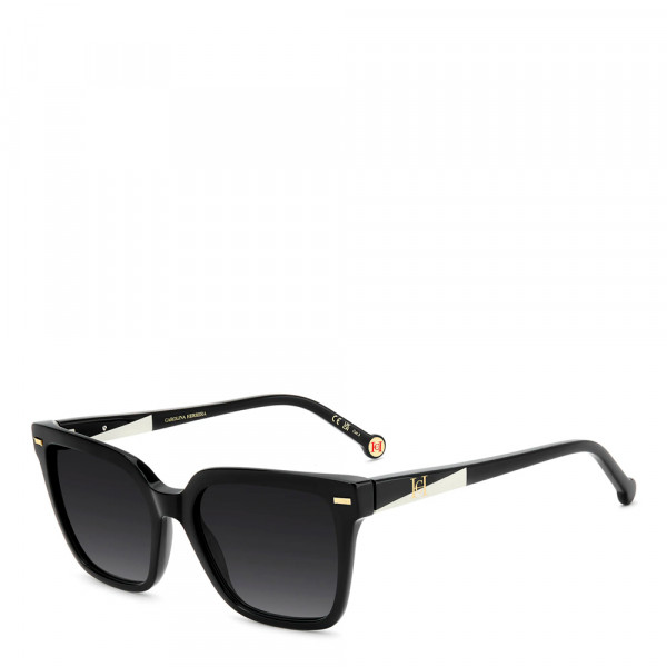 gafas-de-sol-ch-her-0361-s