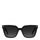 ch-gafas-her-0361-s-807-t54-black