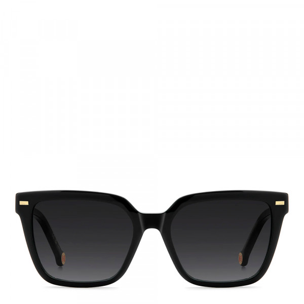 gafas-de-sol-ch-her-0361-s