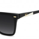 ch-gafas-her-0361-s-807-t54-black