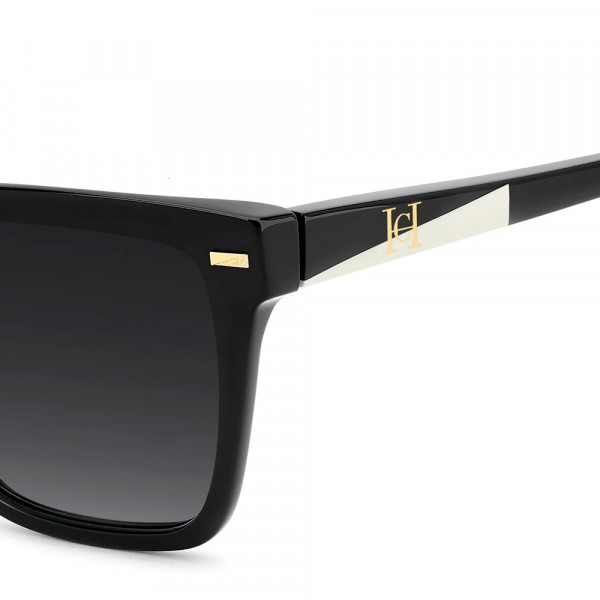 gafas-de-sol-ch-her-0361-s
