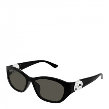 lunettes-de-soleil-gg1826sk