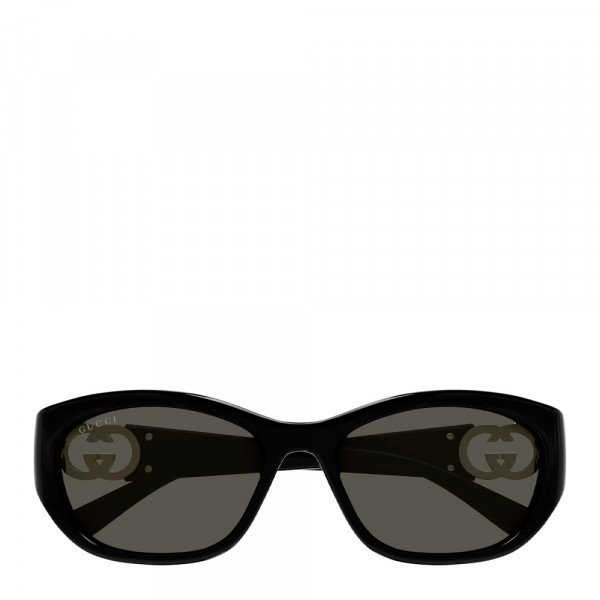 lunettes-de-soleil-gg1826sk