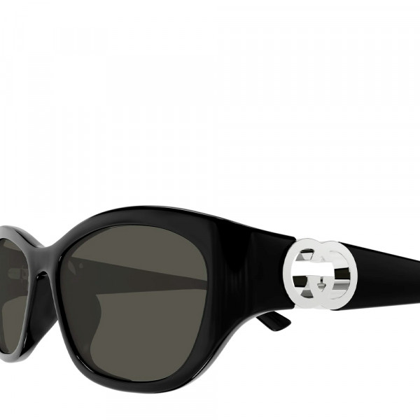 gafas-de-sol-gg1826sk