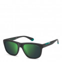 Gafas De Sol PLD 2163/S