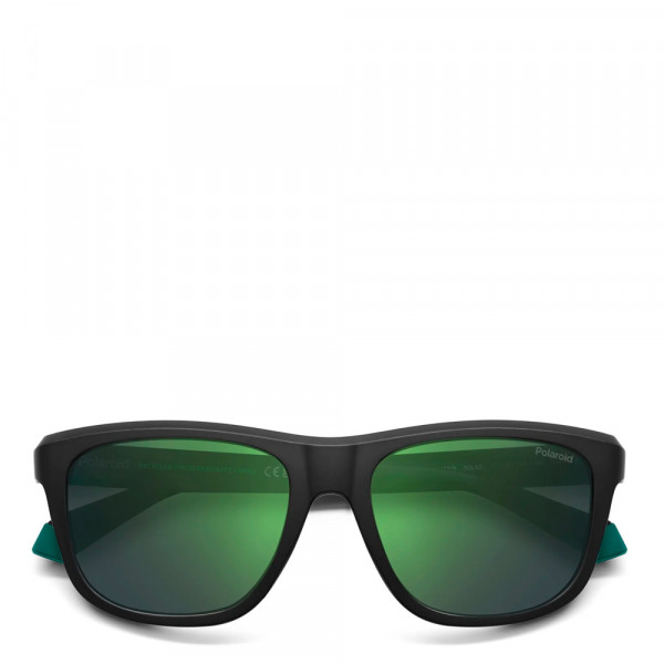 sonnenbrille-pld-2163-s