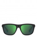 lunettes-de-soleil-pld-2163-s