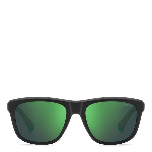 sunglasses-pld-2163-s