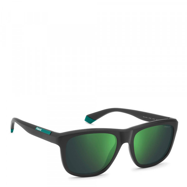 sonnenbrille-pld-2163-s