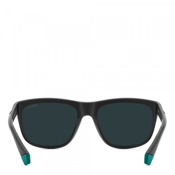 sonnenbrille-pld-2163-s