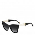 Sunglasses HER 0374/S