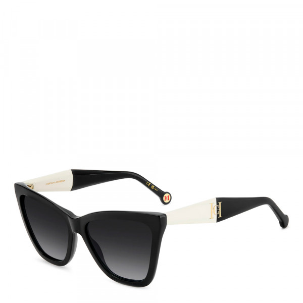 occhiali-da-sole-her-0374-s