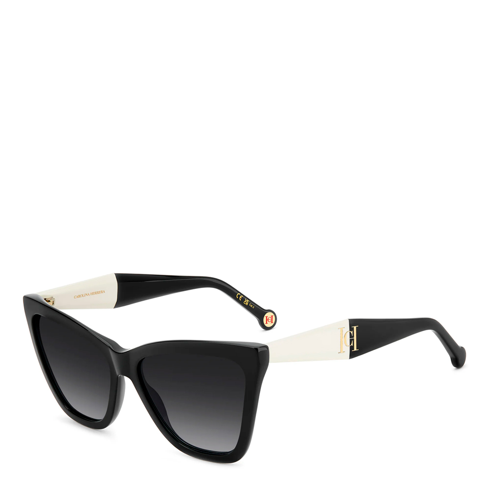 Carolina Herrera Eyewear Gafas De Sol HER 0374/S