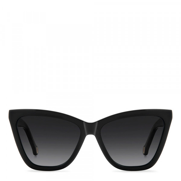sunglasses-her-0374-s