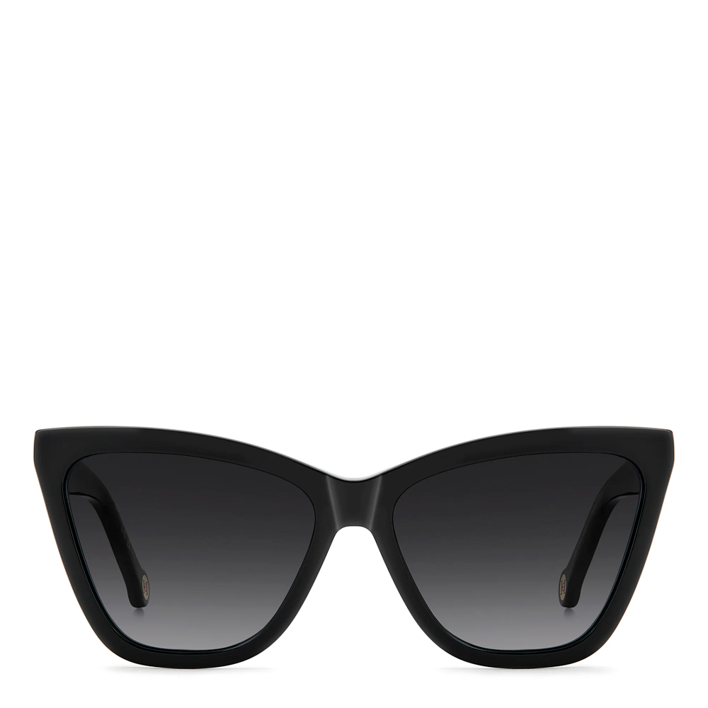 Carolina Herrera Eyewear Gafas De Sol HER 0374/S – imagen 2