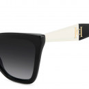 lunettes-de-soleil-her-0374-s