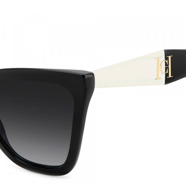 oculos-de-sol-her-0374-s