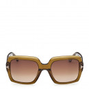 sonnenbrille-ft1082