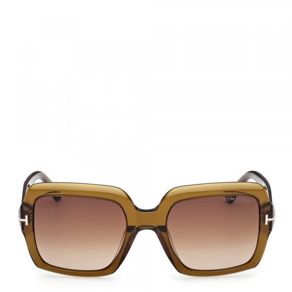 gafas-de-sol-ft1082